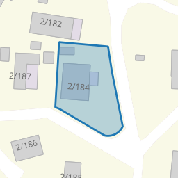 Perceel HDW00-D-11361