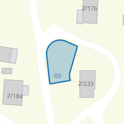 Perceel HDW00-D-11364