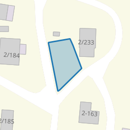 Perceel HDW00-D-11365