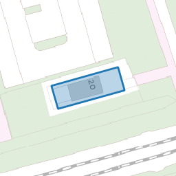 Perceel HDW00-D-11368