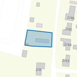 Perceel HDW00-D-11370