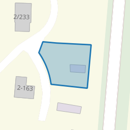 Perceel HDW00-D-11371