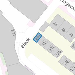 Perceel HDW00-D-11375