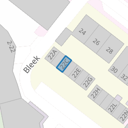 Perceel HDW00-D-11377