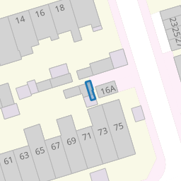 Perceel HDW00-D-11378