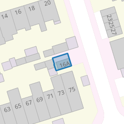 Perceel HDW00-D-11379