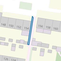 Perceel HDW00-D-11383