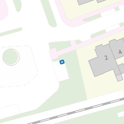 Perceel HDW00-D-11397