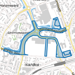 Perceel HDW00-D-11398