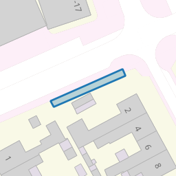 Perceel HDW00-D-11401