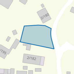 Perceel HDW00-D-11402