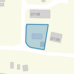 Perceel HDW00-D-11404