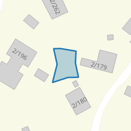 Perceel HDW00-D-11406