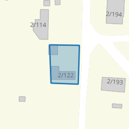 Perceel HDW00-D-11408