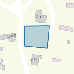 Perceel HDW00-D-11409