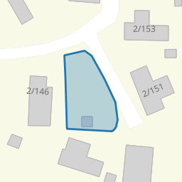 Perceel HDW00-D-11411