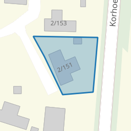 Perceel HDW00-D-11416