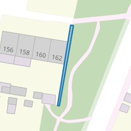 Perceel HDW00-D-11424