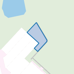 Perceel HDW00-D-11425