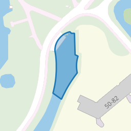 Perceel HDW00-D-11430