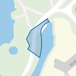 Perceel HDW00-D-11433