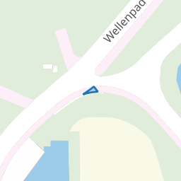 Perceel HDW00-D-11435