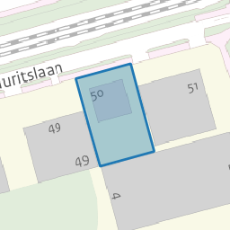 Perceel HDW00-D-11436