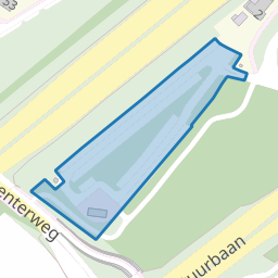 Perceel HDW00-D-11440