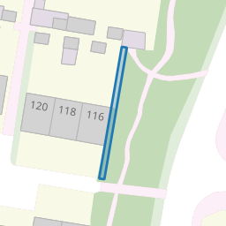 Perceel HDW00-D-11444