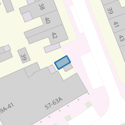 Perceel HDW00-D-11448