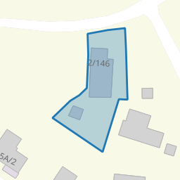 Perceel HDW00-D-11452