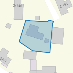 Perceel HDW00-D-11454