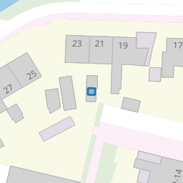 Perceel HDW00-D-11462