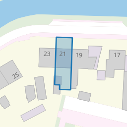 Perceel HDW00-D-11463