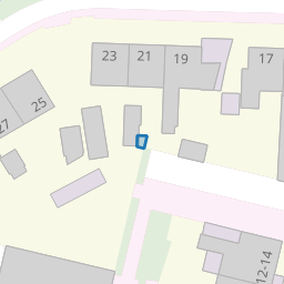 Perceel HDW00-D-11464