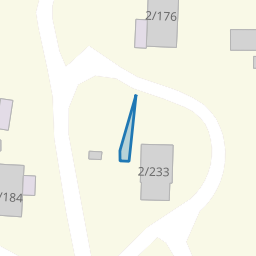 Perceel HDW00-D-11466