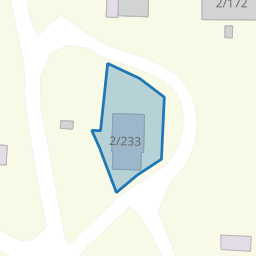 Perceel HDW00-D-11467