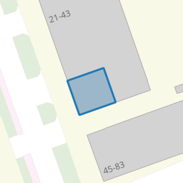 Perceel HDW00-D-11471