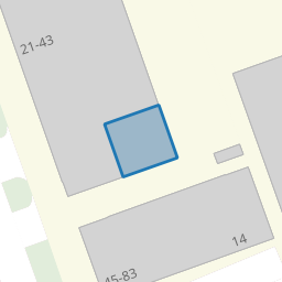 Perceel HDW00-D-11472