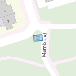 Perceel HDW00-D-11474