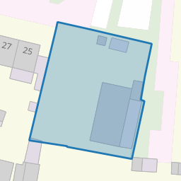 Perceel HDW00-D-11475