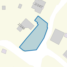 Perceel HDW00-D-11477