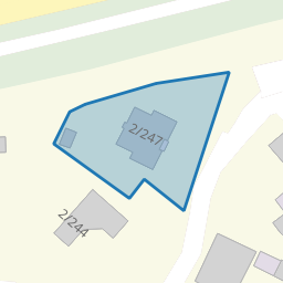 Perceel HDW00-D-11478