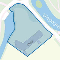 Perceel HDW00-D-11480