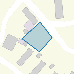 Perceel HDW00-D-11483