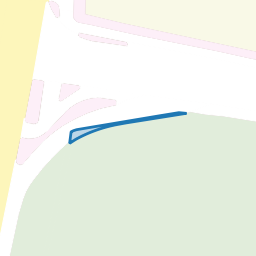 Perceel HDW00-D-11489