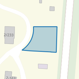 Perceel HDW00-D-11492