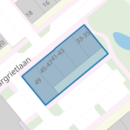 Perceel HDW00-D-11516