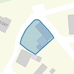 Perceel HDW00-D-11524