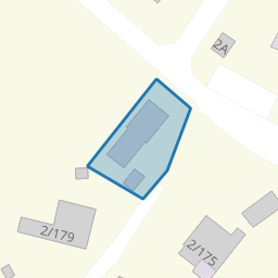 Perceel HDW00-D-11526